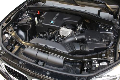 BMW X1 sDrive20i E84 | 73.000KM | M-Sport Pakket | BTW-auto | Navi. Pro | Panoramadak | Xenon
