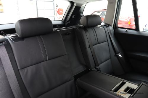 BMW X3 3.0iA | 125.000KM!! | HiFi-speakersysteem | Sportstoelen voor | Stoelen voor elektr. verstelbaar (links met Memory)