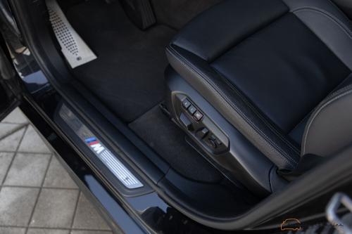 BMW X3 xDrive30d High Executive | M-Sportpakket | 150.000KM | Panorama | Harman/Kardon