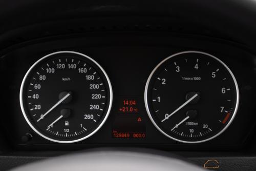 BMW X5 3.0si E70, High • Premium Classics
