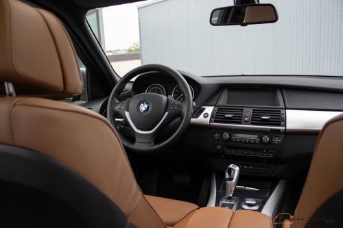 BMW X5 3.0si E70 | High Executive | 129.000KM | Panorama | Comfort Seats