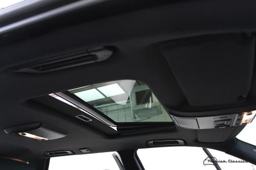BMW X5 4.4iA E53 | 149.000KM | Navi | Xenon | Schuifdak