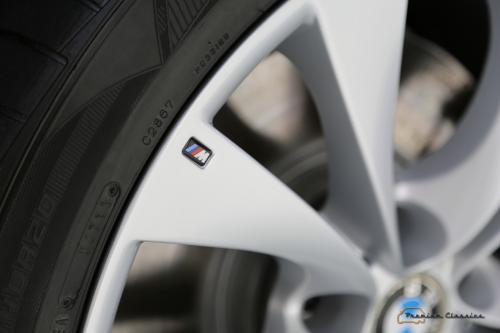 BMW X5 4.8iA E70 xDrive  | 7 Seats | BTW-Auto | 87.000KM | 1 Swiss Owner | Carbonblack