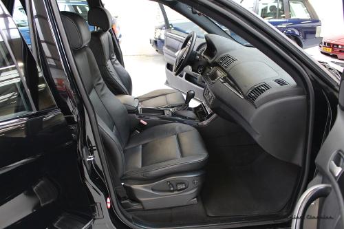 BMW X5 4.6is | 115.000KM | HiFi | Xenon | Comfortstoelen met memory | Navi Pro