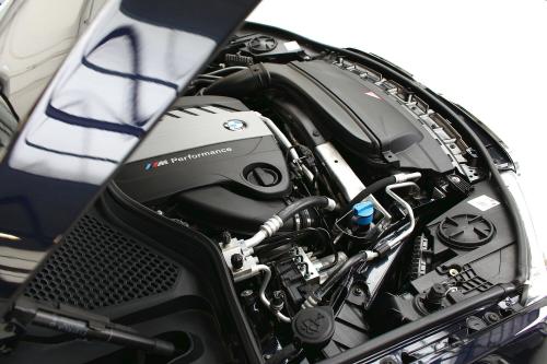 BMW X5 M50D F15 | Individual volleder Merino Muskat | Orig. NL |  7-zitter