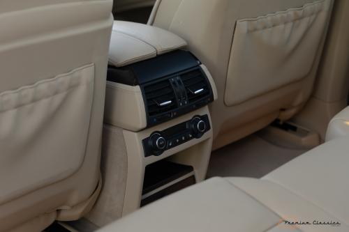 BMW X5 xDrive48i E70 | 85.000KM!! | Swiss Delivered | Dynamic-Drive | Head-up-display | Panorama | Camera