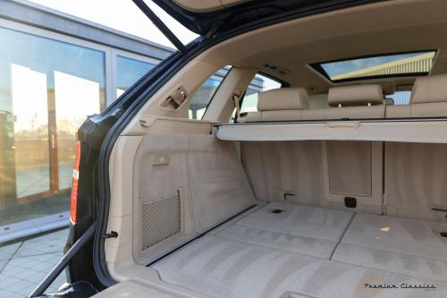 BMW X5 xDrive48i E70 | 85.000KM!! | Swiss Delivered | Dynamic-Drive | Head-up-display | Panorama | Camera
