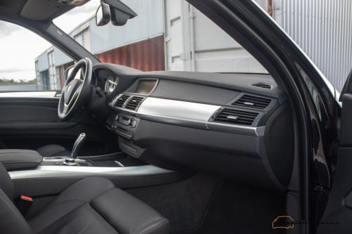 BMW X5 xDrive30i E70 | 95.000KM | Panorama | Sport Seats