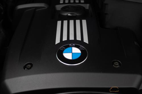 BMW X5 xDrive30i E70 | 95.000KM | Panorama | Sport Seats