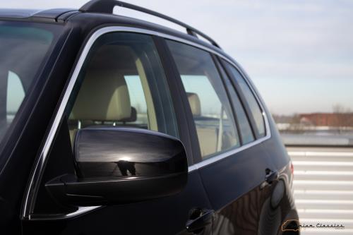 BMW X5 xDrive48i E70 | 7 Seater | Adaptive Cruise Control | PDC | Trailer hitch