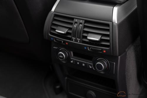 BMW X5 xDrive48i E70 | 110.000KM | Sports Package | Softclose | Camera | Panorama