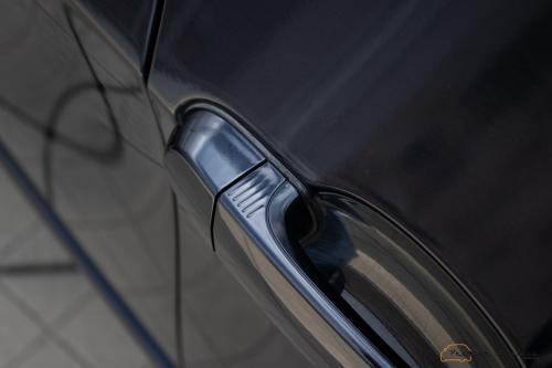 BMW X5 M E70 | 132.000KM | Orig. NL | Panorama | Rear Camera