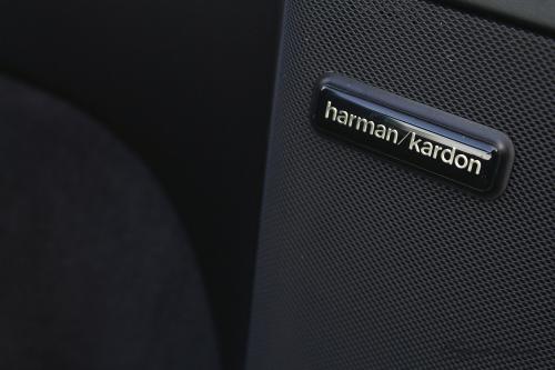 BMW Z3 2.8 Roadster | 38.000KM!! | Airco | Harman Kardon | Stoelverwarming