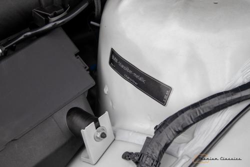 BMW Z3 3.0i Roadster | 28.000KM | 1st Owner | Sport Seats