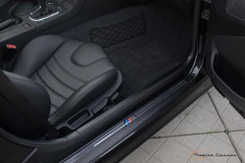 BMW Z3M 3.2 Roadster | 18.000KM | Original Paint | Collectors Car