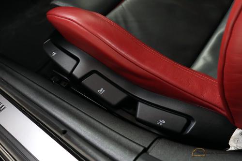BMW Z4 3.0Si Coupé | HiFi-speakersysteem | Sportstoelen | 125.000KM