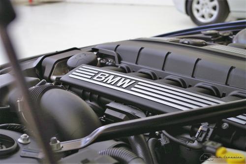 BMW Z4 3.0Si Coupe | Sportzetels | Navigatie | 20.700km (!)
