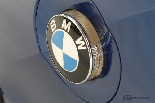 BMW Z4 3.0Si Coupé | 56.000KM!! | Individual | Navi Pro | HiFi DSP | Memory seats | M-Sport