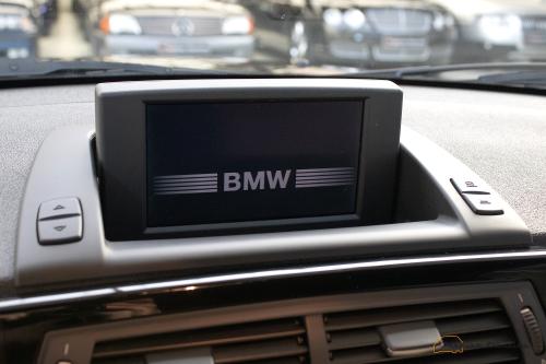 BMW Z4 3.0Si E86 Coupé I Individual | Manual (6)