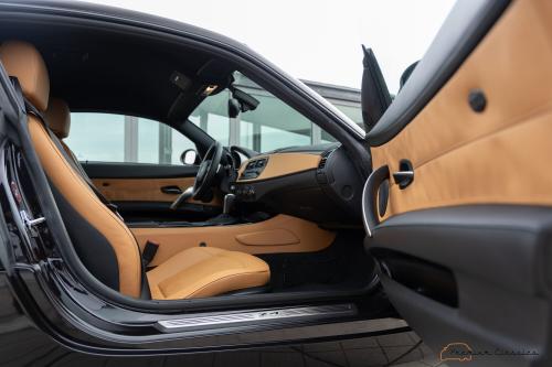 BMW Z4 3.0si Coupe E86 | 44.000KM | Individual | Perfect Condition