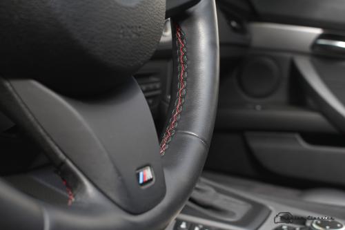 BMW Z4 sDrive23i | Mille Miglia Limited Edition 14/99 | M Sport Pakket I Navigatie Prof.