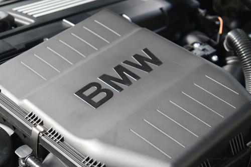 BMW Z4 sDrive35i Roadster E89 | 57.000KM! | Navigatie Professional | Memory Seats | M-Sport
