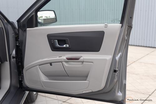 Cadillac SRX 4.6 V8 | 55.000KM | Bose | Navigatie