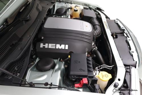 Chrysler 300C 5.7L HEMI Touring | 68.000 KM | Xenon | PDC | Boston Audio