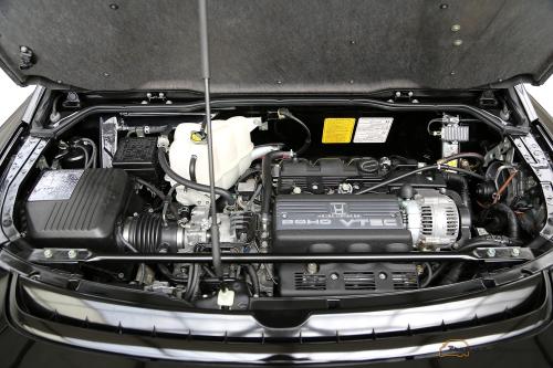 Honda NSX | Only 25.000KM!! | Original Dutch Delivered | New Condition!