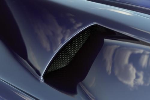 Lamborghini Diablo 5.7 V12 | 31.000KM | Collectable