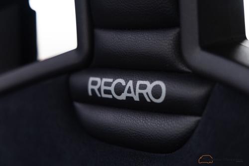 Land Rover Defender 90 2.2 TD | 85.000KM | EURO 5 | Heated Seats | Recaro