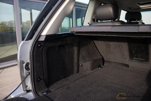 Land Rover Range Rover 4.2 V8 Supercharged | 137.000KM | Schuifdak | Comfortstoelen