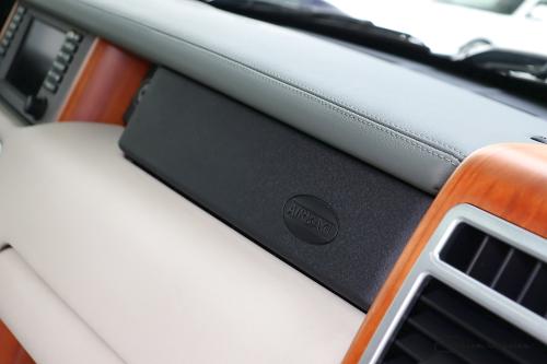 Range Rover 4.4 V8 Vogue L322 | 108.000KM | HiFi DSP | Schuifdak | PDC