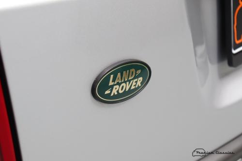 Range Rover Sport 4.4 V8 HSE | 42.000KM | Adaptieve Bi-Xenon | Verwarmde ruitenwissers | Navigatie