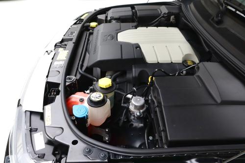 Land Rover Range Rover Sport 4.2 SC | 50.000KM | Harman/Kardon | Stoelverwarming voor + achter