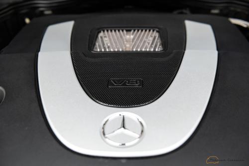 Mercedes-Benz CLS 500 | AMG Package | 66.000KM | 2006 | BTW-Auto