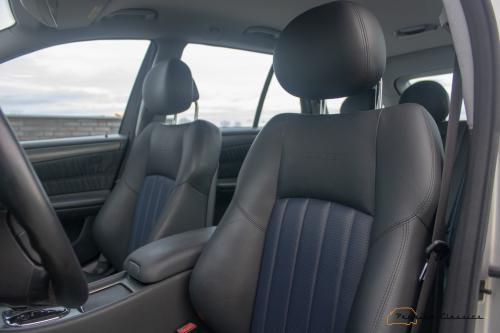 Mercedes-Benz C32 AMG I BOSE | Bi-Xenon | PDC | Heated Seats |  95.000KM