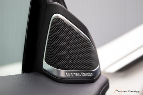 Mercedes-Benz CLS500 Shooting Brake | 118.000KM | Keyless | Disctronic | Sunroof | Harman/Kardon