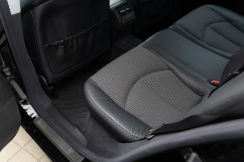 Mercedes-Benz E240 Estate S211 | 110.000KM | Active Bi-Xenon | Heated Seats