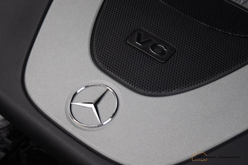Mercedes-Benz E280 4-Matic Kombi W211 | Sports Package | Sunroof | Bi-Xenon | 54.000KM