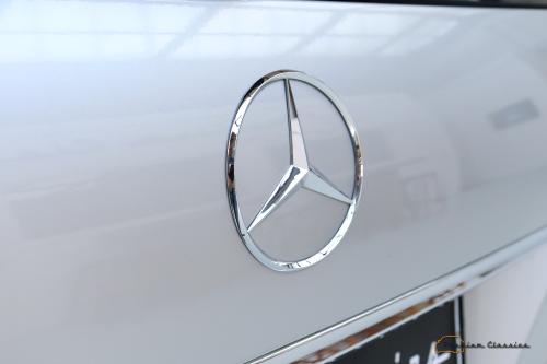 Mercedes-Benz E350 | Keyless-Go | Stoelverwarming voor | 159.000KM