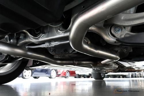Mercedes-Benz E500 | Designo'' | 58.000KM!! | Stoelverwarming Voor/Achter | Keyless-Go