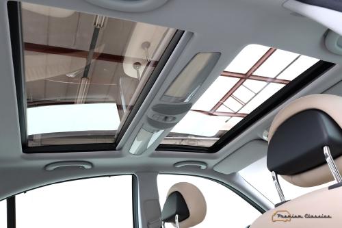 Mercedes-Benz E500 | Designo'' | 58.000KM!! | Stoelverwarming Voor/Achter | Keyless-Go