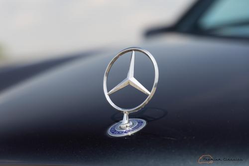 Mercedes-Benz E55 AMG Limousine | 88.000KM | Perfect Condition