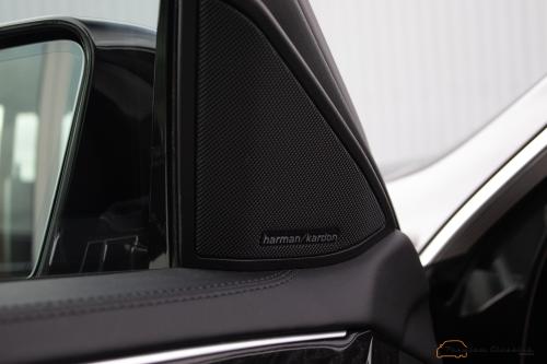 Mercedes-Benz E63 AMG Estate S212 | Exclusive Package | Harman/Kardon