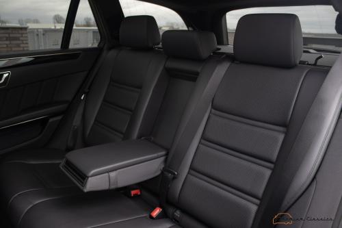 Mercedes-Benz E63 AMG Estate S212 | Exclusive Package | Harman/Kardon