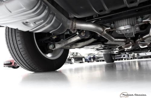 Mercedes-Benz ML350 | BTW auto | Chrome-pakket | Stoelverwarming voor | 81.000KM