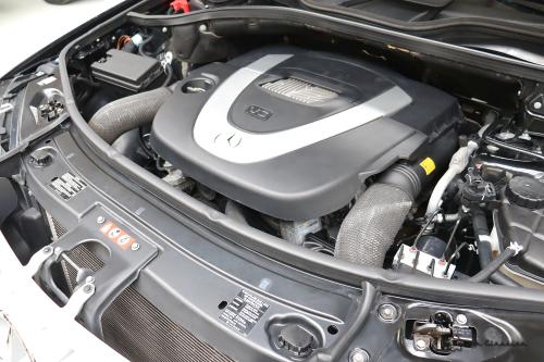 Mercedes-Benz ML350 W164 | 81.000KM! | Sportpakket | Adaptieve Bi-Xenon | Schuifdak | Stoelverwarming