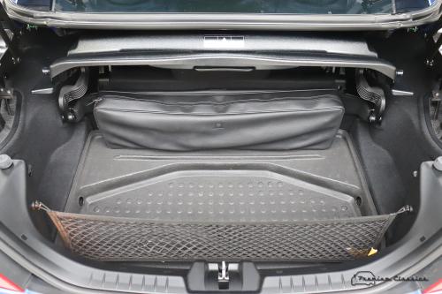 Mercedes-Benz SLK55 AMG Roadster | 85.000KM | Harman/Kardon | Bi-Xenon | PDC | Stoelverwarming