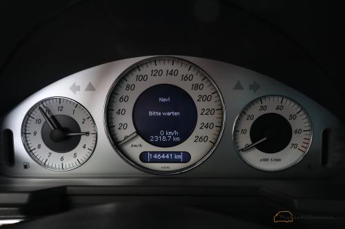 Mercedes-Benz E350 4 Matic Combi | BTW-Auto | Avantgarde | Harman/Kardon